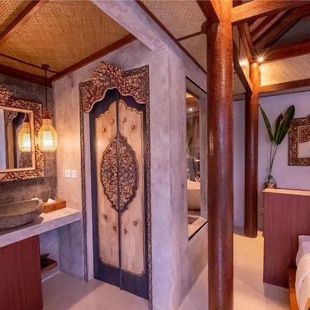 Mahadana Ubud