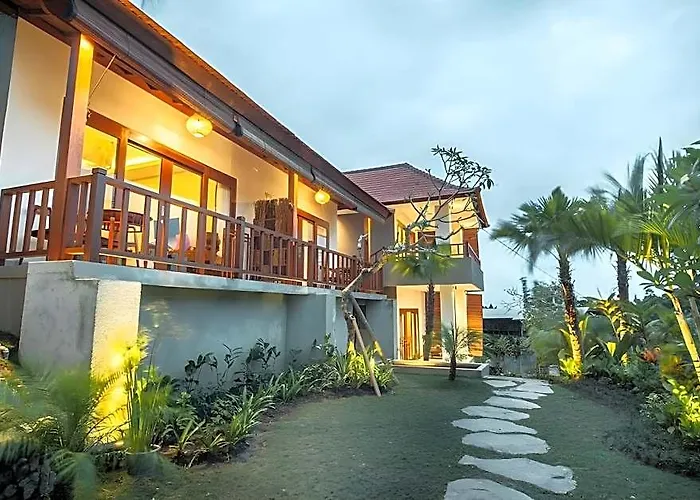 Mahadana 3*