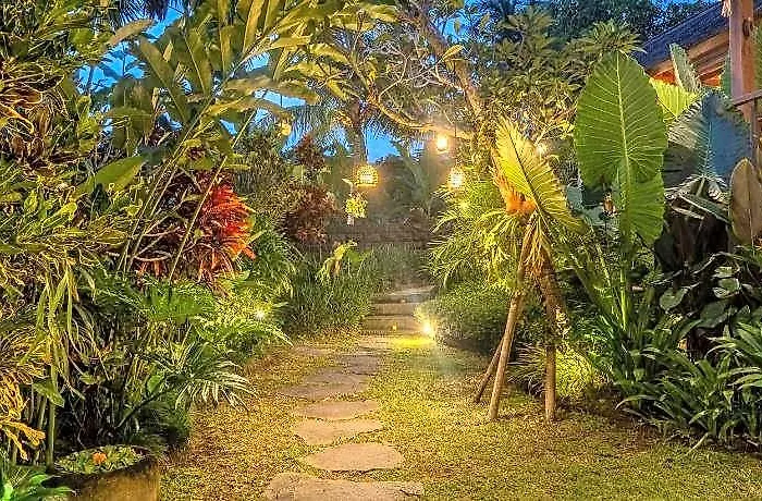 Mahadana 3*